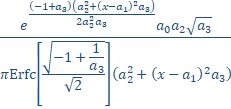 SPECTROSCOPY FUNCTIONS5.PNG